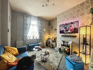 Photo 6- click for photo gallery